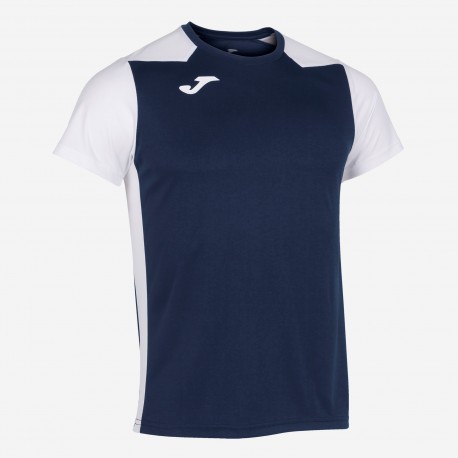 Joma  Record Ii   Camiseta Manga Corta | Hombre