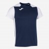 Joma  Record Ii   Camiseta Manga Corta | Hombre
