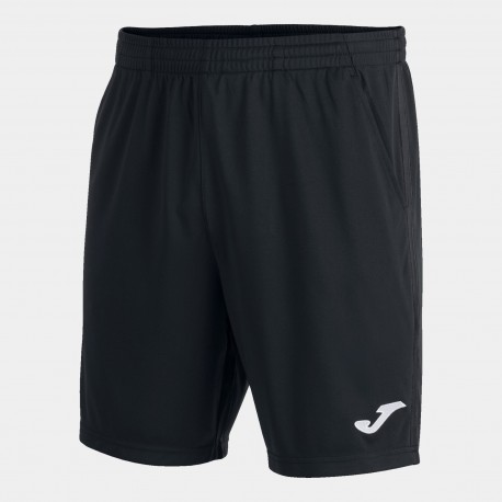 Joma Open Iii  Bermuda | Hombre