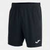 Joma Open Iii  Bermuda | Hombre