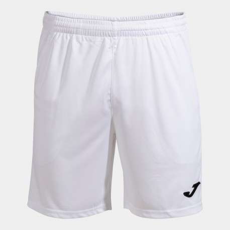 Joma Open Iii  Bermuda | Hombre