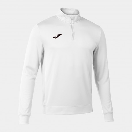 Joma  Winner Ii  Sudadera | Hombre