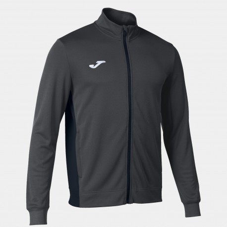Joma  Winner Ii  Chaqueta | Hombre