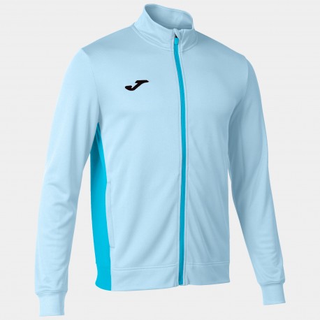 Joma  Winner Ii  Chaqueta | Hombre