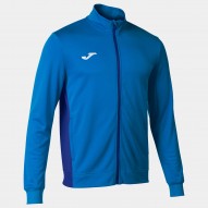 Joma  Winner Ii  Chaqueta | Hombre