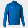 Joma  Winner Ii  Chaqueta | Hombre