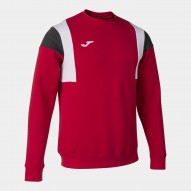 Joma  Confort Iii  Sudadera | Hombre