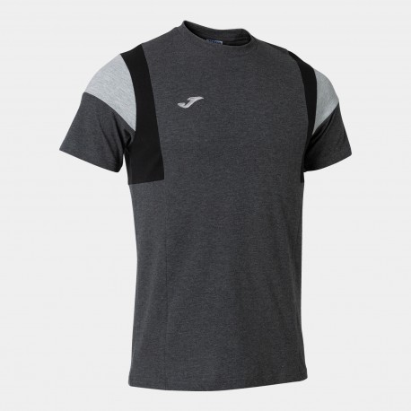 Joma  Confort Iii   Camiseta Manga Corta | Hombre