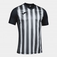 Joma  Inter Ii   Camiseta Manga Corta | Hombre