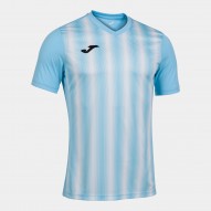 Joma  Inter Ii   Camiseta Manga Corta | Hombre