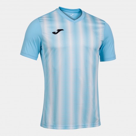 Joma  Inter Ii   Camiseta Manga Corta | Hombre