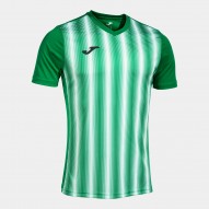 Joma  Inter Ii   Camiseta Manga Corta | Hombre
