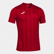 Joma  Inter Ii  Camiseta Manga Corta | Hombre