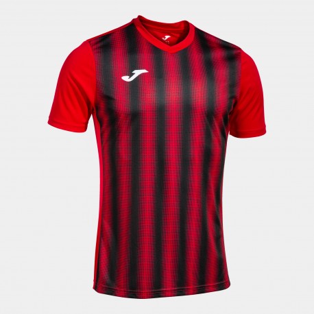 Joma  Inter Ii   Camiseta Manga Corta | Hombre