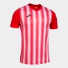 Joma  Inter Ii   Camiseta Manga Corta | Hombre
