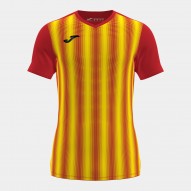 Joma  Inter Ii   Camiseta Manga Corta | Hombre