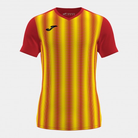 Joma  Inter Ii   Camiseta Manga Corta | Hombre