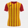 Joma  Inter Ii   Camiseta Manga Corta | Hombre