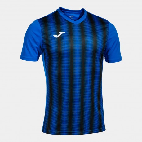 Joma  Inter Ii   Camiseta Manga Corta | Hombre