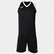 Joma Set Final Ii   Set | Unisex