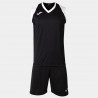 Joma Set Final Ii   Set | Unisex