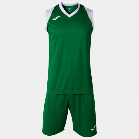 Joma Set Final Ii   Set | Unisex