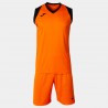 Joma Set Final Ii   Set | Unisex