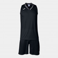 Joma Set Atlanta   Set | Hombre