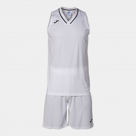 Joma Set Atlanta   Set | Hombre