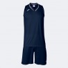 Joma Set Atlanta   Set | Hombre
