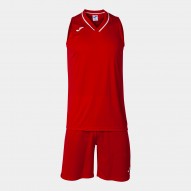 Joma Set Atlanta   Set | Hombre