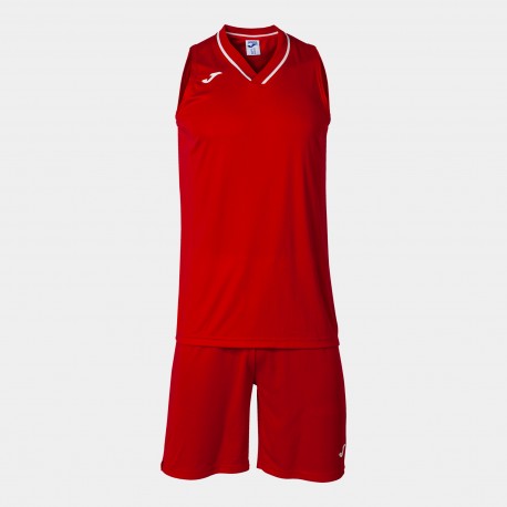 Joma Set Atlanta   Set | Hombre