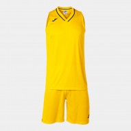 Joma Set Atlanta   Set | Hombre