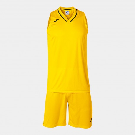 Joma Set Atlanta   Set | Hombre