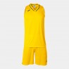 Joma Set Atlanta   Set | Hombre