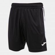 Joma Short Glasgow   Short | Hombre