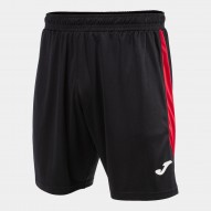Joma Short Glasgow   Short | Hombre