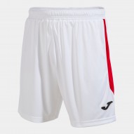 Joma Short Glasgow   Short | Hombre