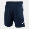 Joma Short Glasgow   Short | Hombre