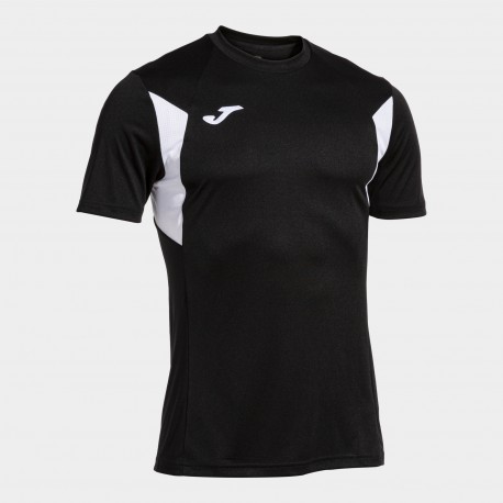 Joma  Winner Iii   Camiseta Manga Corta | Hombre