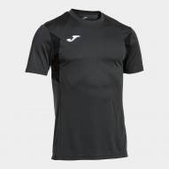 Joma  Winner Iii   Camiseta Manga Corta | Hombre