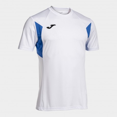 Joma  Winner Iii   Camiseta Manga Corta | Hombre