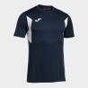 Joma  Winner Iii   Camiseta Manga Corta | Hombre