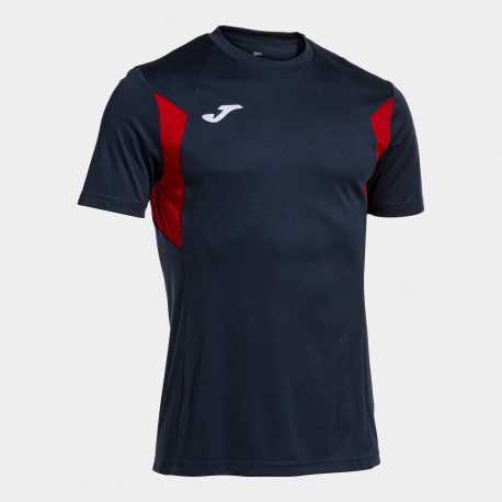 Joma  Winner Iii   Camiseta Manga Corta | Hombre