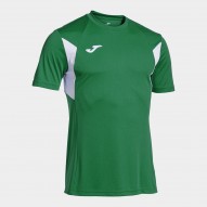 Joma  Winner Iii   Camiseta Manga Corta | Hombre