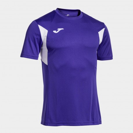 Joma  Winner Iii   Camiseta Manga Corta | Hombre
