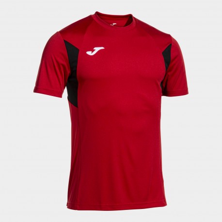 Joma  Winner Iii   Camiseta Manga Corta | Hombre