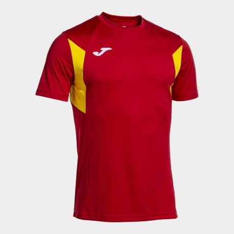 Joma  Winner Iii   Camiseta Manga Corta | Hombre