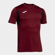 Joma  Winner Iii   Camiseta Manga Corta | Hombre