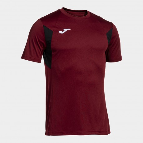 Joma  Winner Iii   Camiseta Manga Corta | Hombre